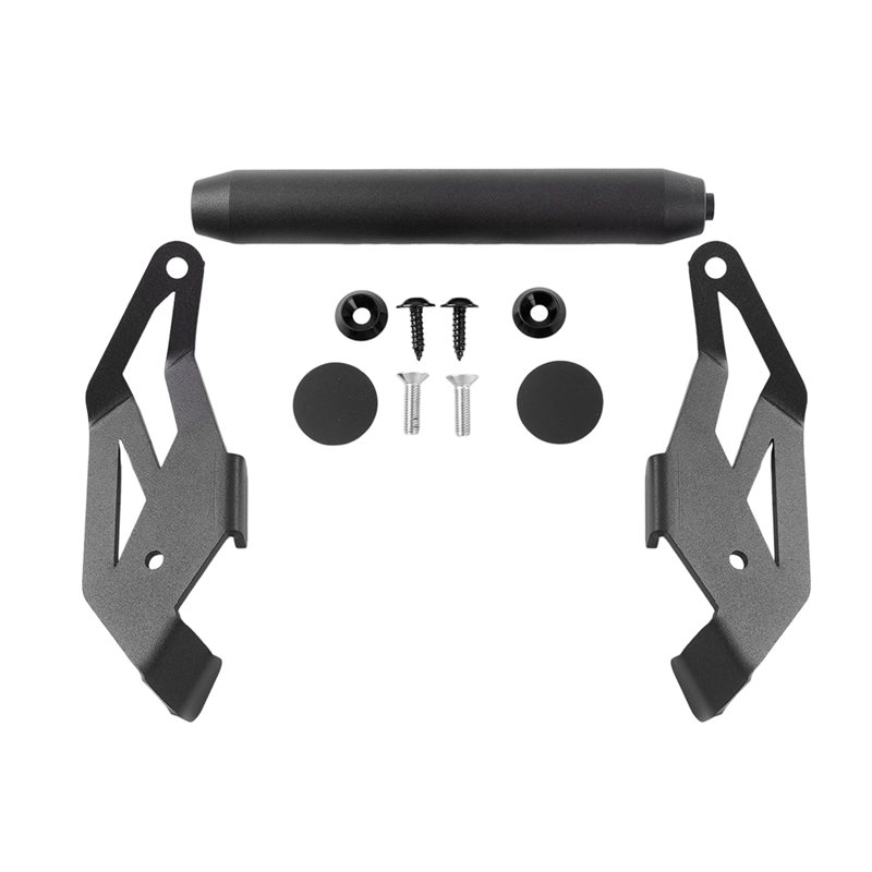 Ac29-Phone Mount Holder For Mo - Tech Max Accessories recension och pris