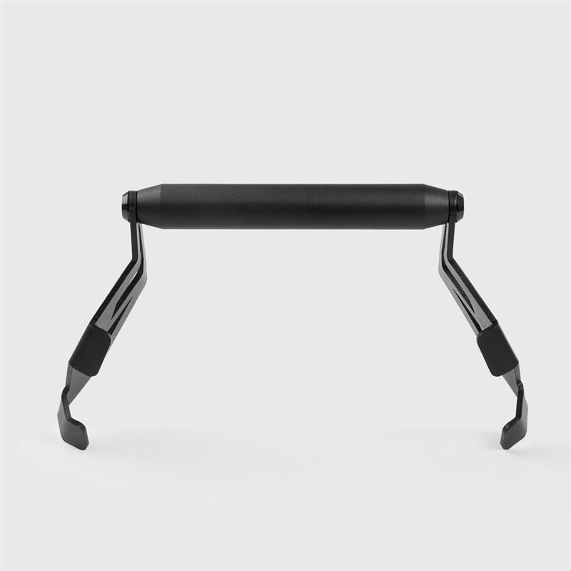 Ac29-Phone Mount Holder For Mo - Tech Max Accessories recension och pris