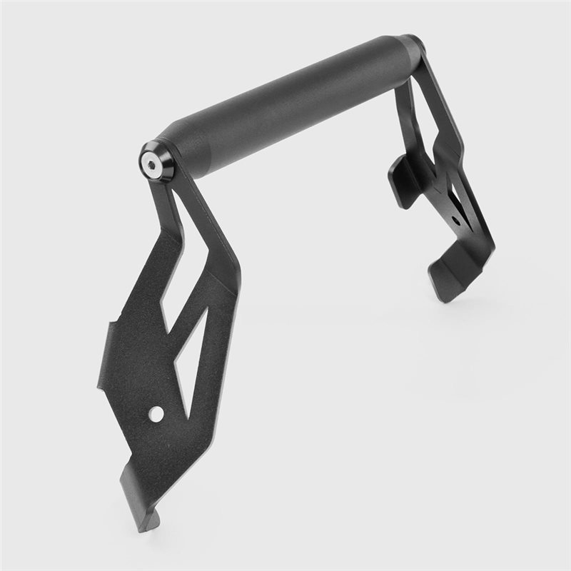 Ac29-Phone Mount Holder For Mo - Tech Max Accessories recension och pris