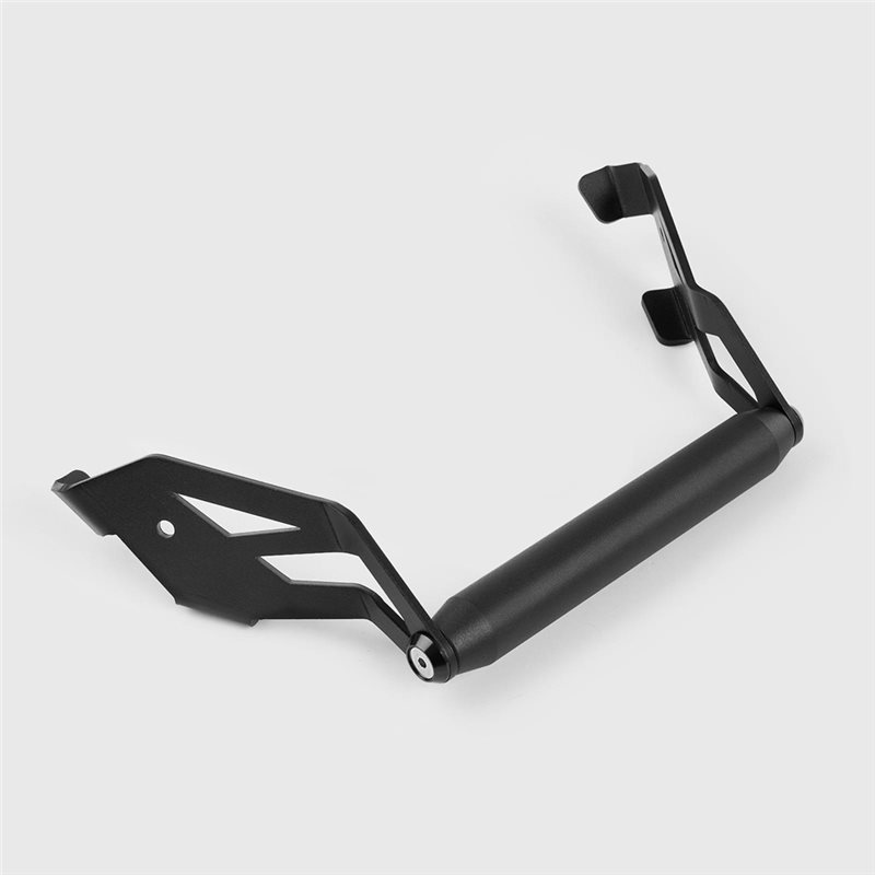 Ac29-Phone Mount Holder For Mo - Tech Max Accessories recension och pris