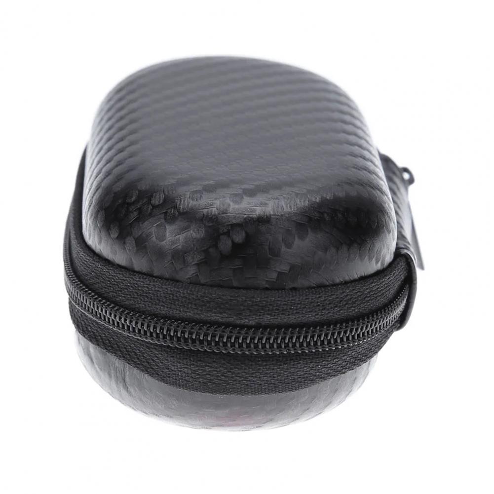 Durable Tech Accessory Case St - Tech Accessories For Travel recension och pris