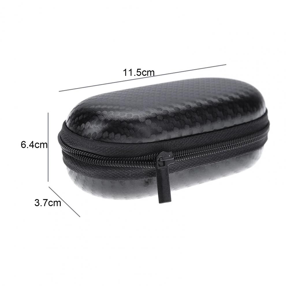 Durable Tech Accessory Case St - Tech Accessories For Travel recension och pris