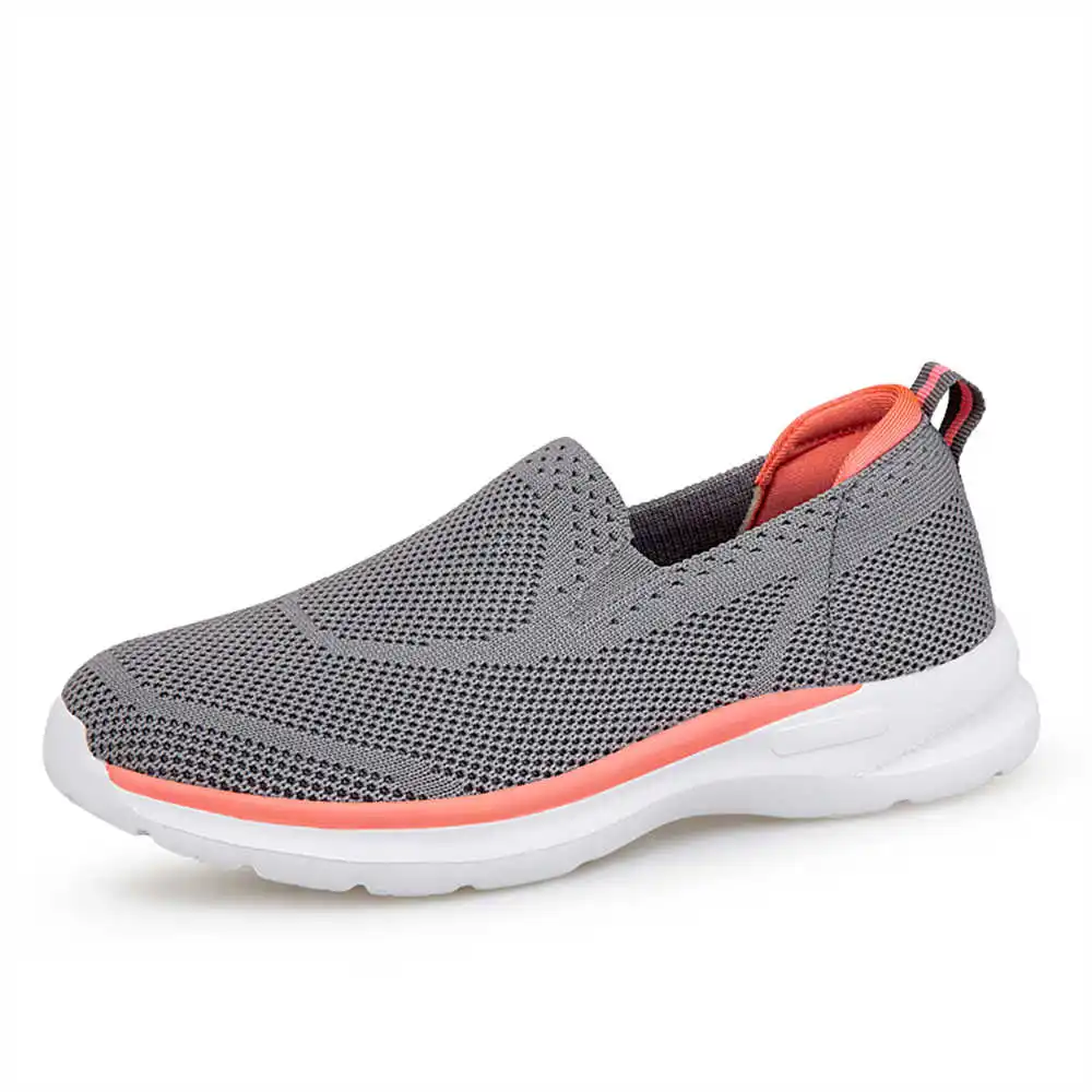 Without Lace Net Man's Boots F - Tech Accessories For Students recension och pris