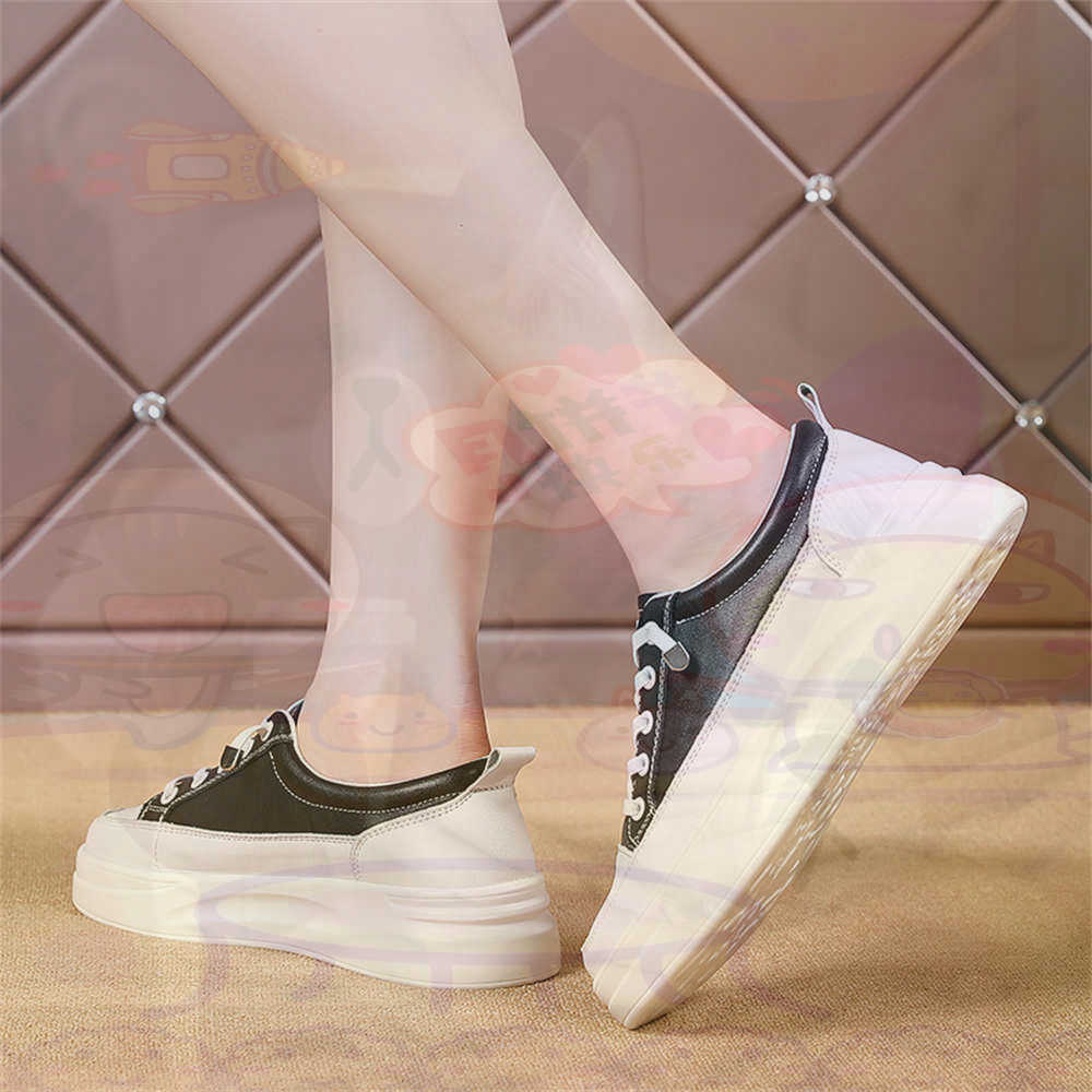 Lace-up Chunky Loafers Woman S - Tech Accessories For Students recension och pris