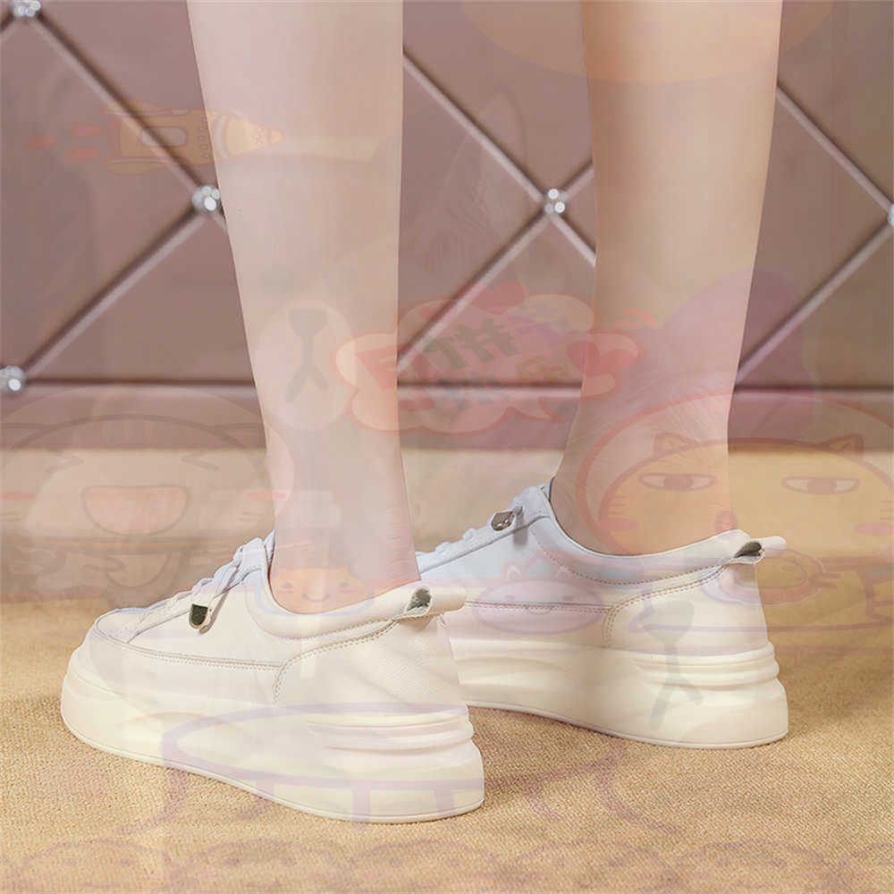 Lace-up Chunky Loafers Woman S - Tech Accessories For Students recension och pris