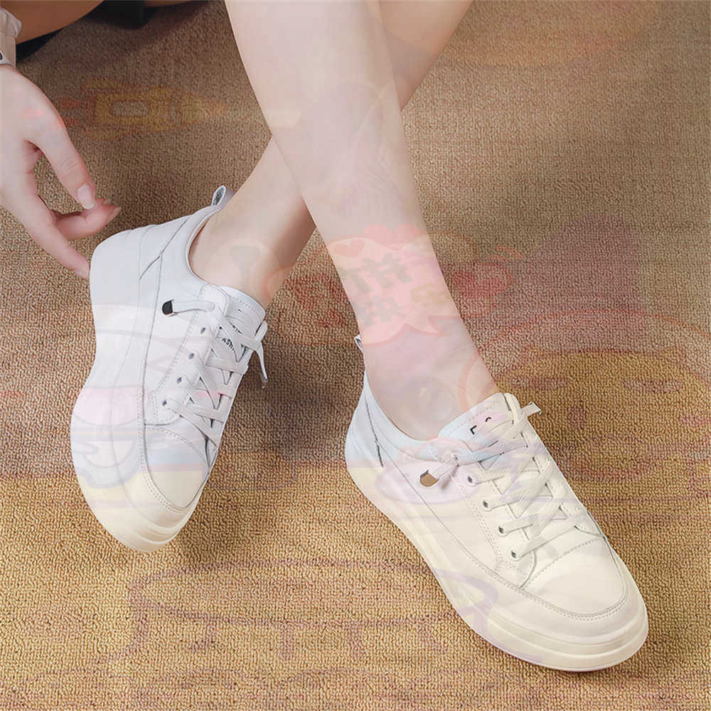 Lace-up Chunky Loafers Woman S - Tech Accessories For Students recension och pris
