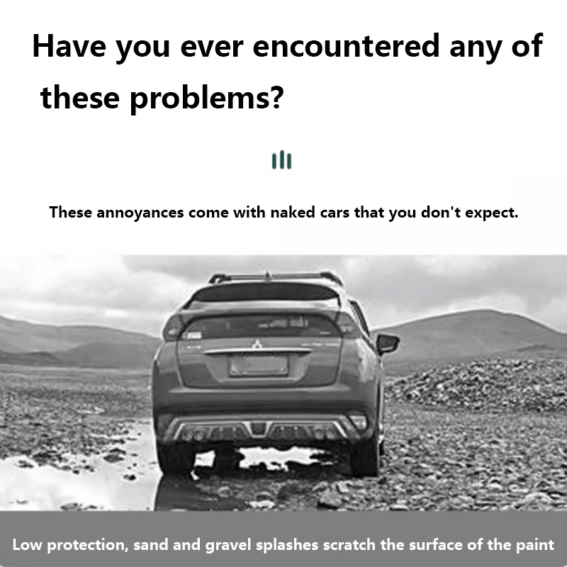For Dacia Spring Electric EV R - Tech Accessories Dacia recension och pris