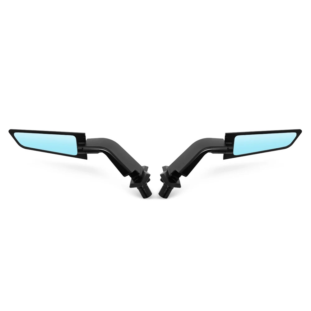 For Yamaha T-MAX 560 Tech Max  - Tech Max Accessories recension och pris