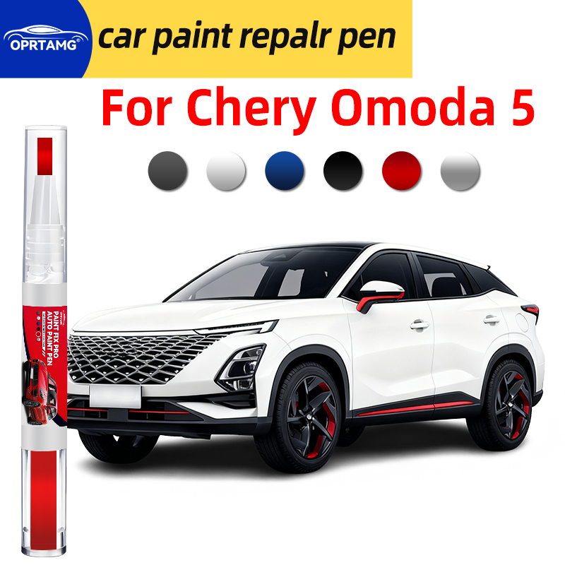 Car paint touch up pen For Che - Tech Accessories For Car recension och pris