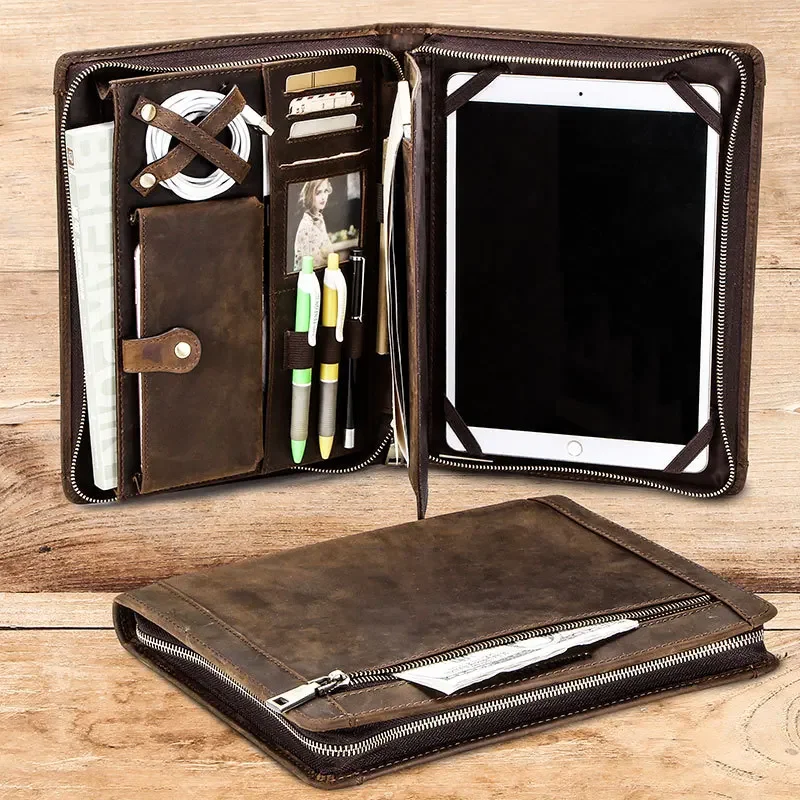 Tablet Storage Bag for IPad Wi - Tech Accessories For Ipad recension och pris