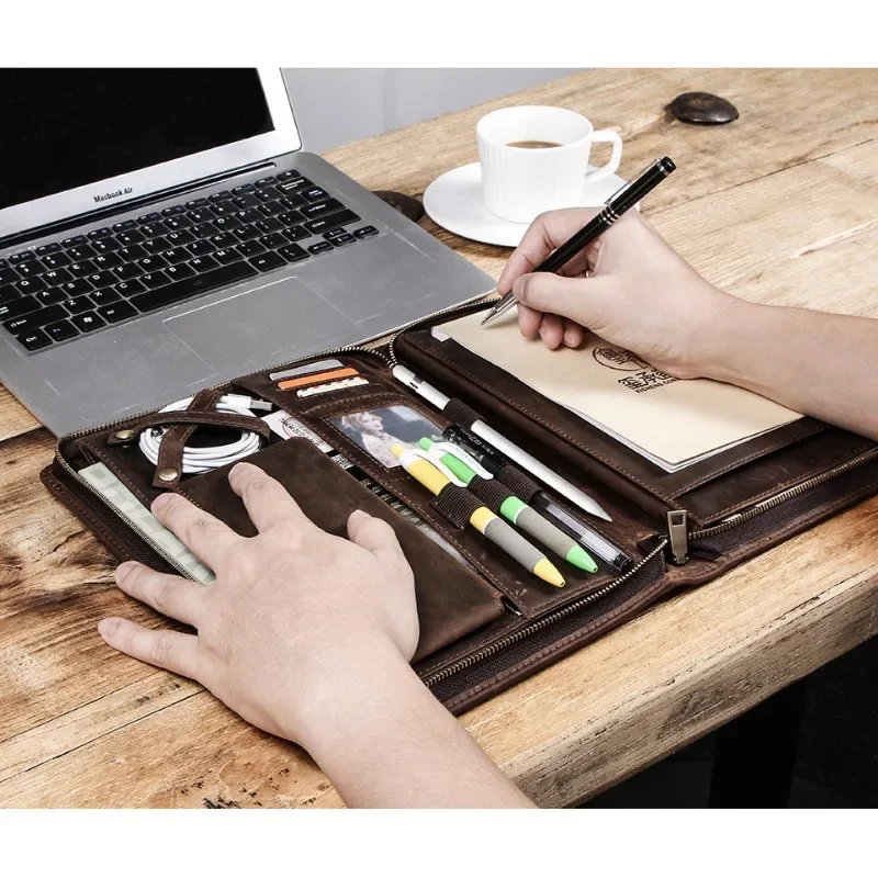 Tablet Storage Bag for IPad Wi - Tech Accessories For Ipad recension och pris