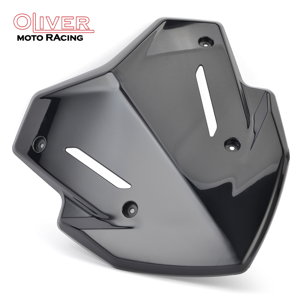 For YAMAHA XMAX 300 X-MAX XMAX - Tech Max Accessories recension och pris