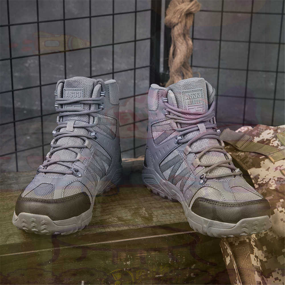 Angle Zimni Men's Luxury Shoes - Tech Accessories For Students recension och pris