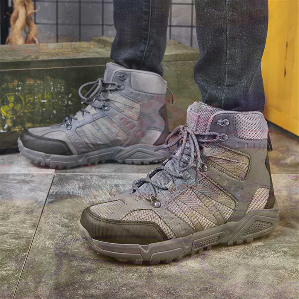 Angle Zimni Men's Luxury Shoes - Tech Accessories For Students recension och pris
