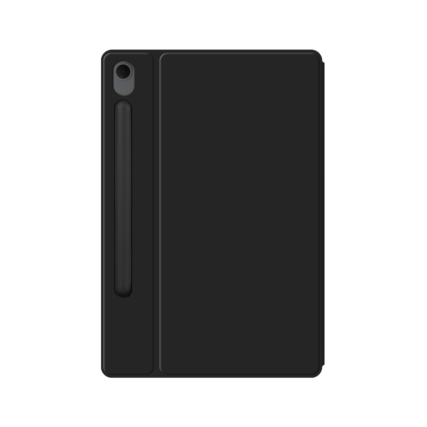 For Samsung Galaxy Tab S10 Lit - Pen Holder Magnetic recension och pris
