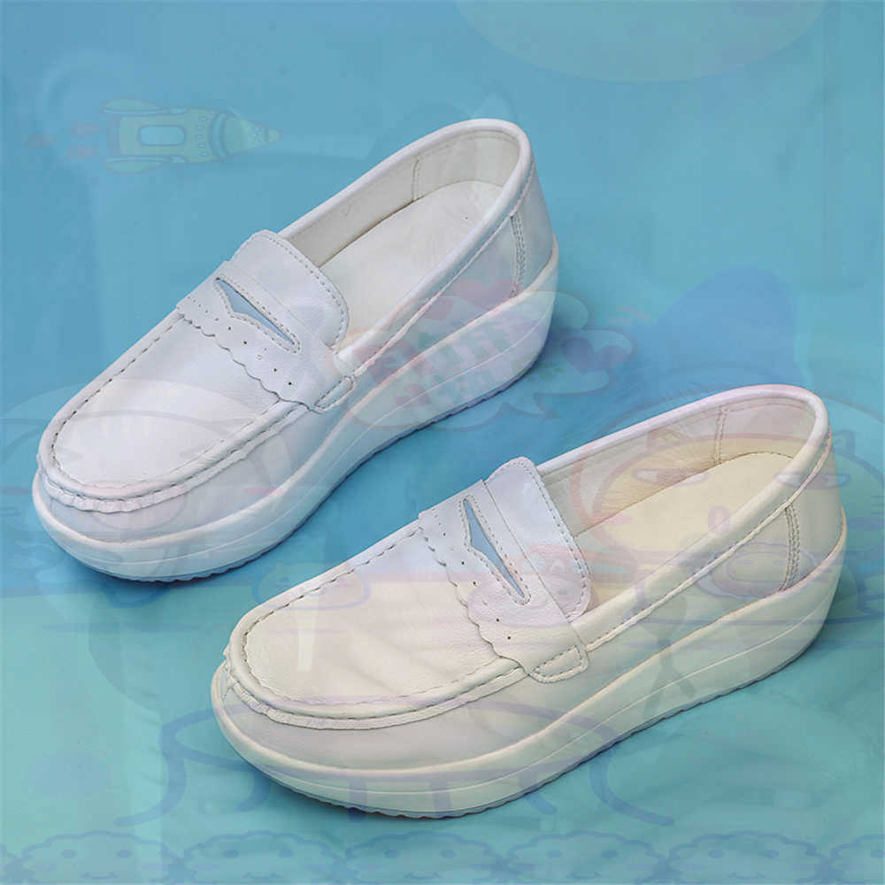 Plataform Winter Pink Sneakers - Tech Accessories For Students recension och pris