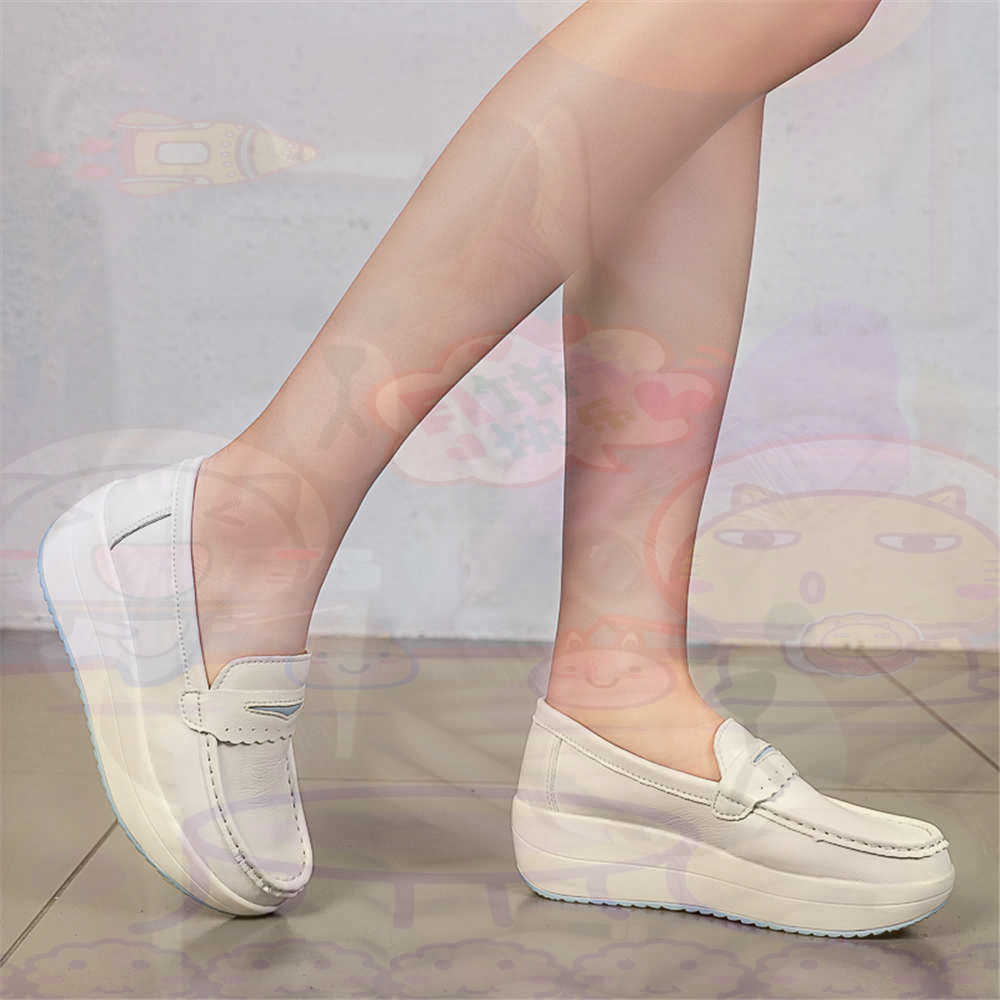 Plataform Winter Pink Sneakers - Tech Accessories For Students recension och pris