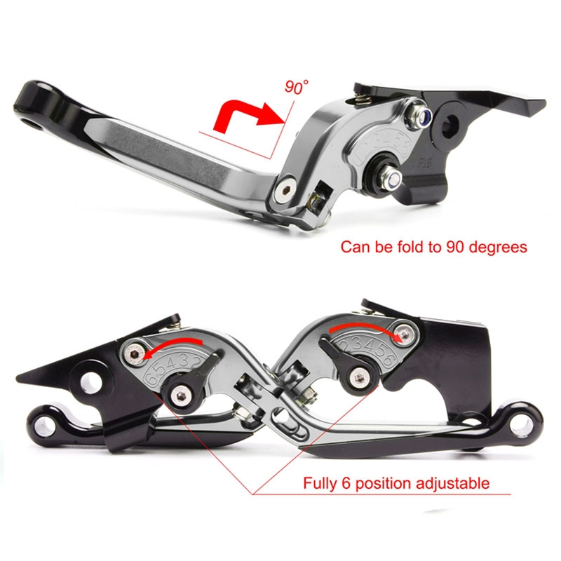 New For YAMAHA TECH MAX TMAX T - Tech Max Accessories recension och pris