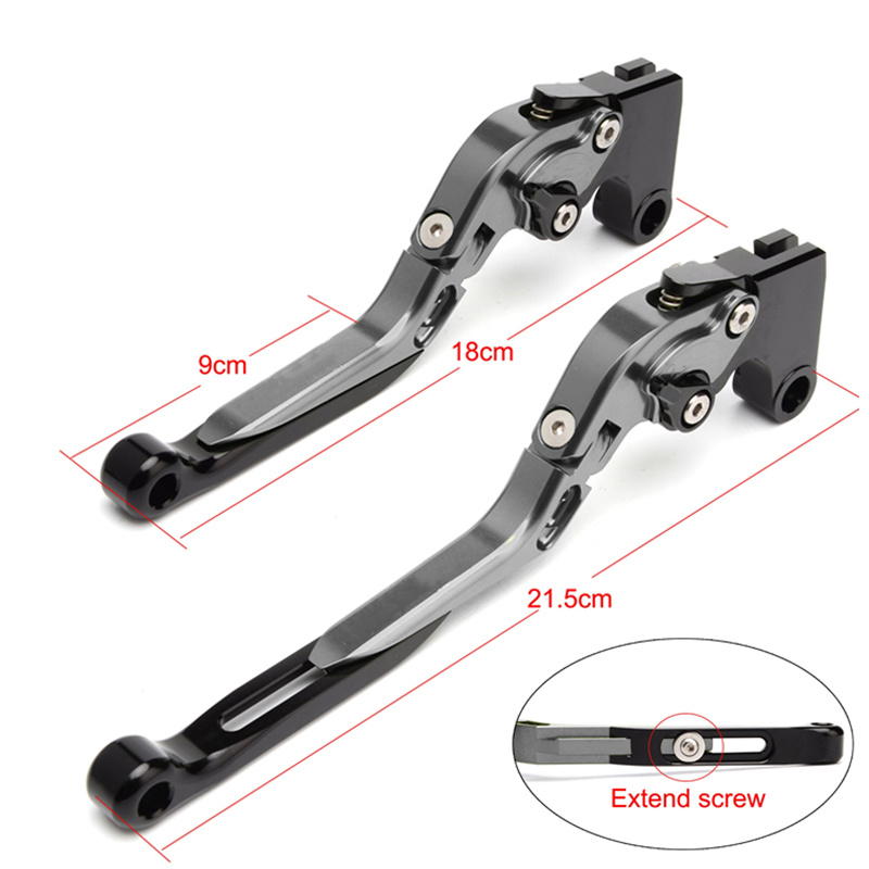 New For YAMAHA TECH MAX TMAX T - Tech Max Accessories recension och pris