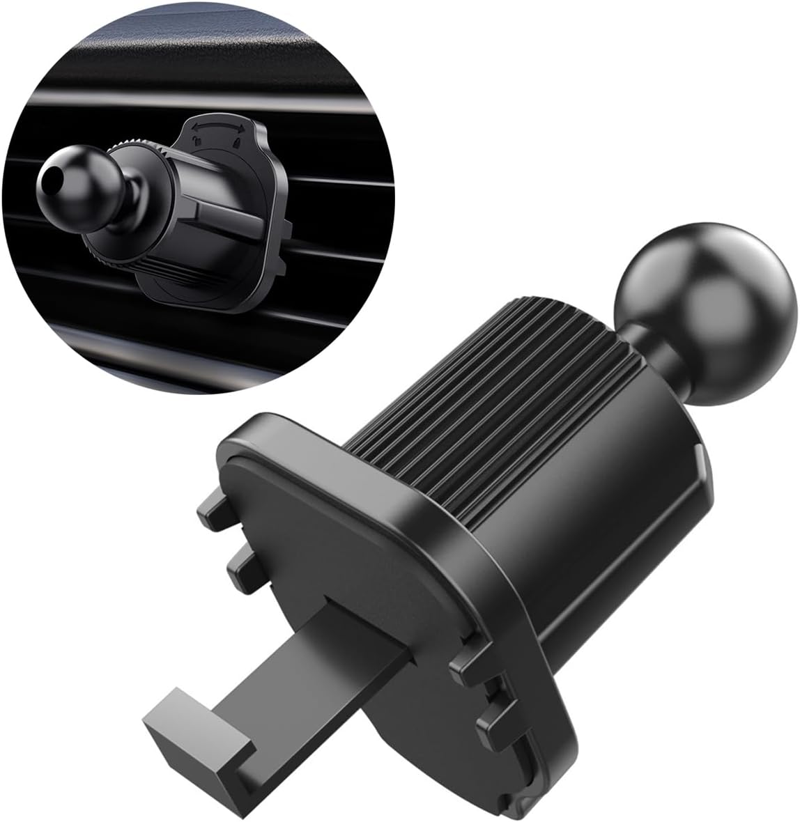 Car Phone Holder Bracket Acces - Tech Accessories For Car recension och pris