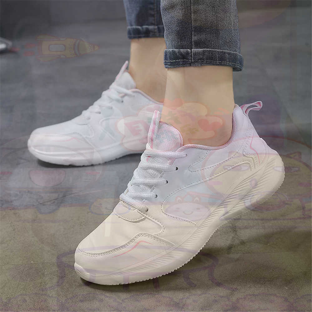 35-40 Number 42 Cool Sneakers  - Tech Accessories For Students recension och pris