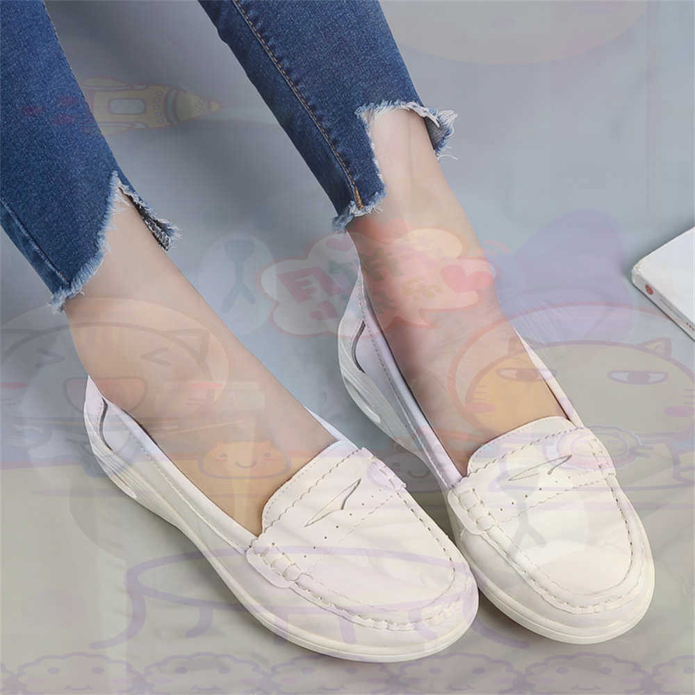 Soft Slip-on Womens Large Size - Tech Accessories For Students recension och pris