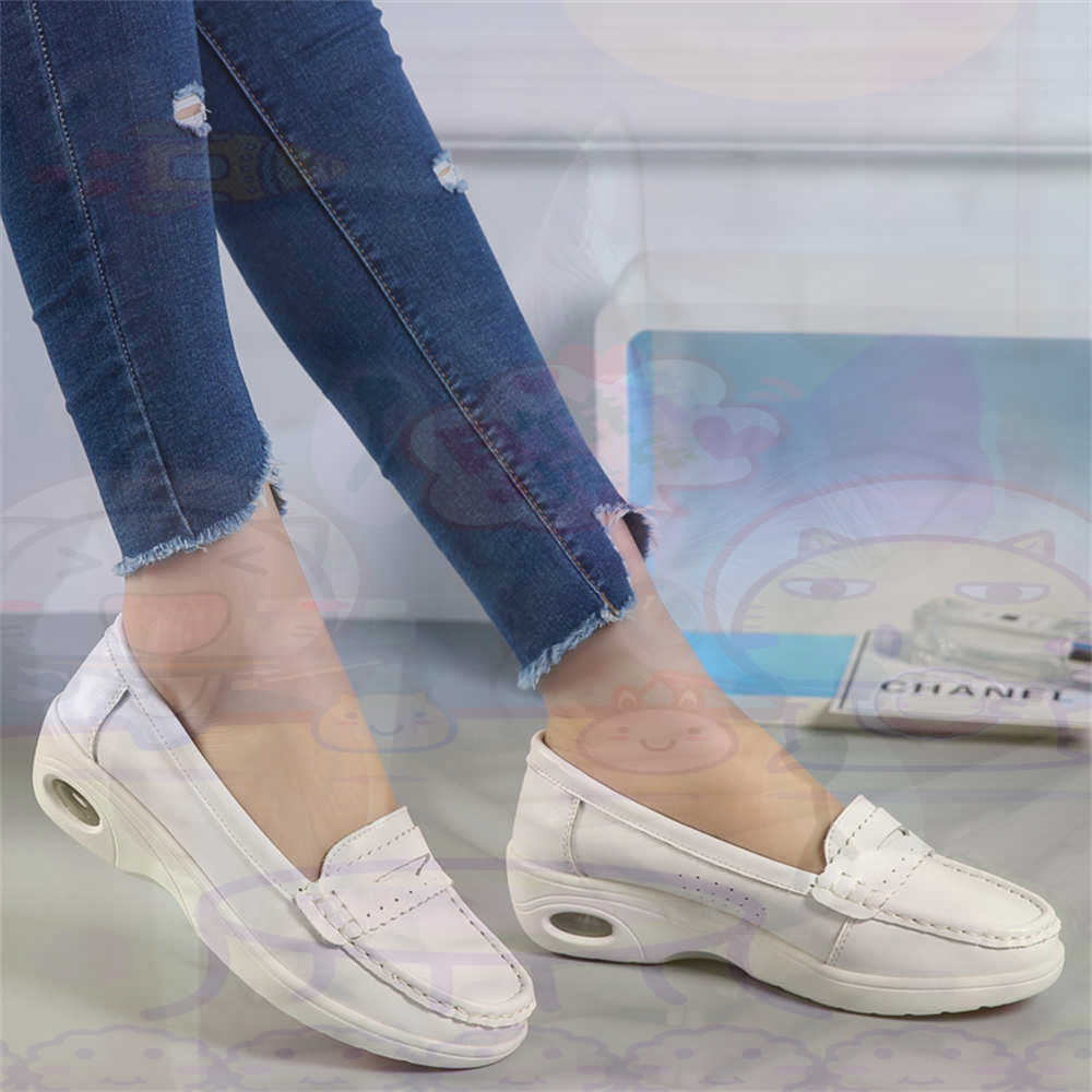 Soft Slip-on Womens Large Size - Tech Accessories For Students recension och pris