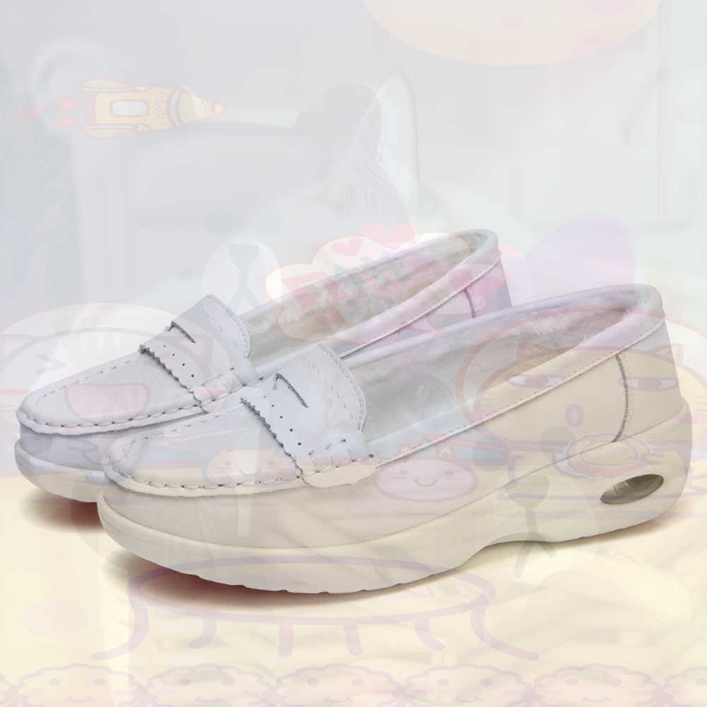 Soft Slip-on Womens Large Size - Tech Accessories For Students recension och pris