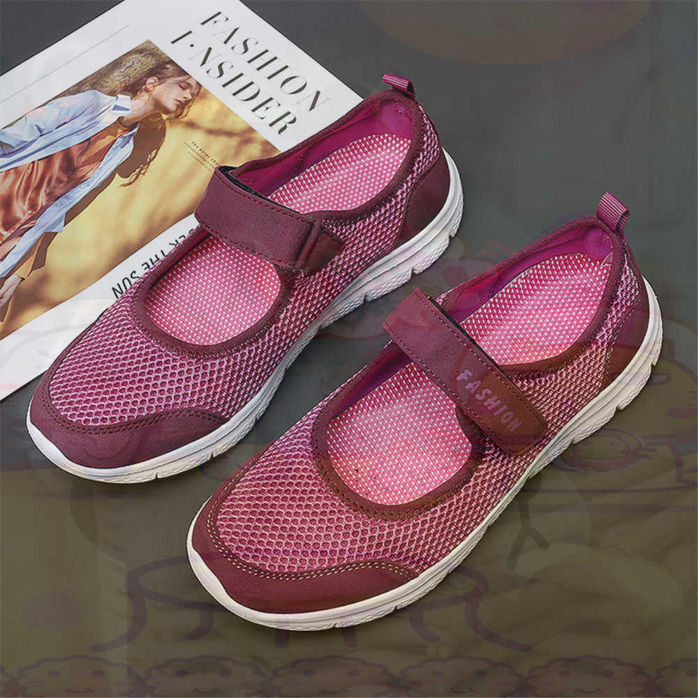 Number 40 Net Womens Tennis Sh - Tech Accessories For Students recension och pris