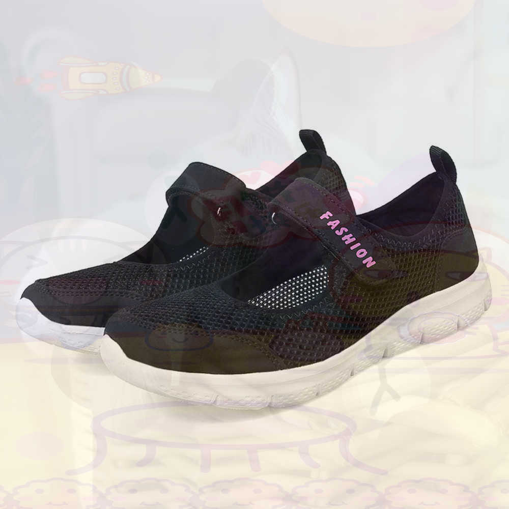 Number 40 Net Womens Tennis Sh - Tech Accessories For Students recension och pris