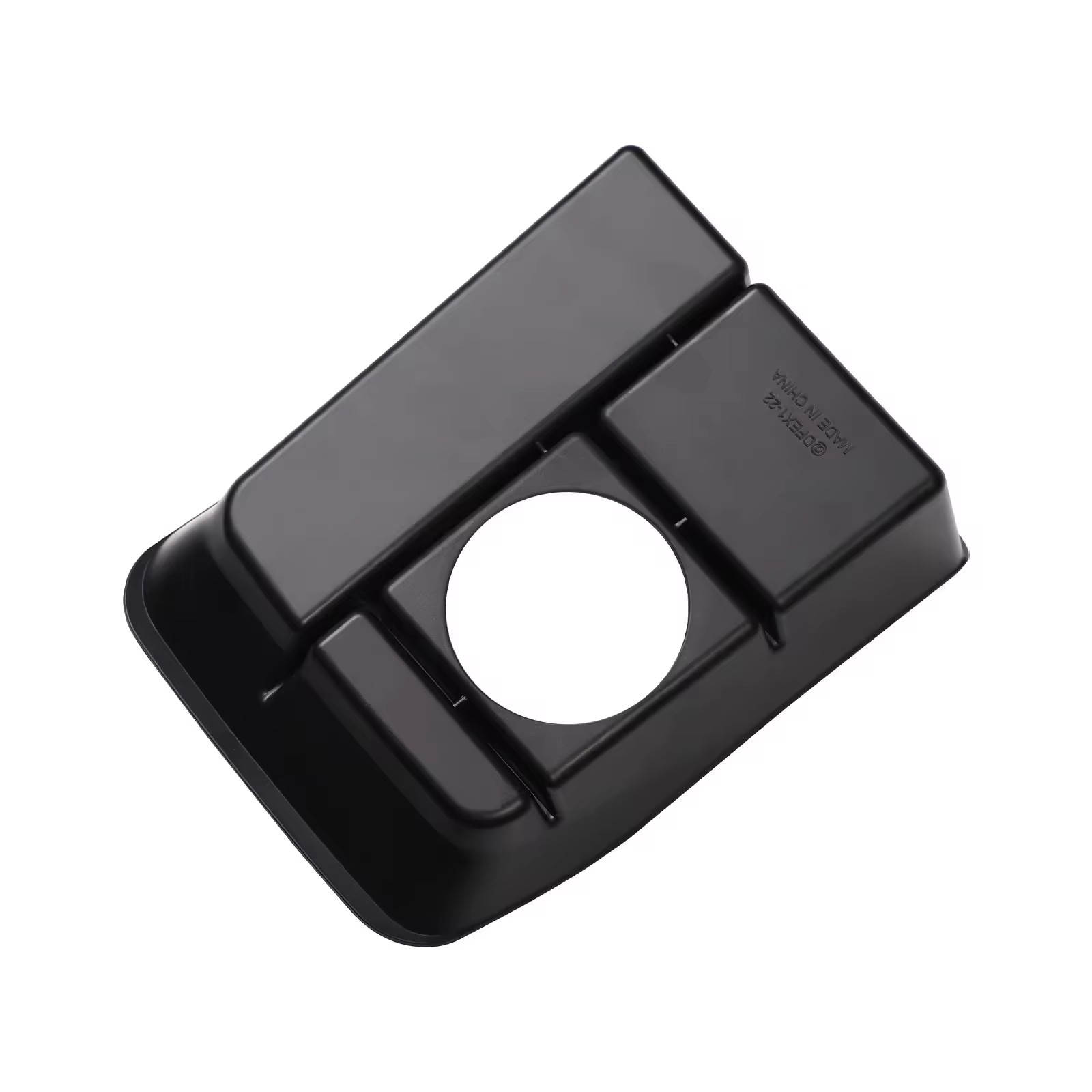 for Dacia Spring for Renault K - Tech Accessories Dacia recension och pris