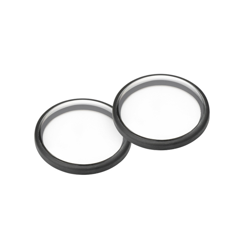 For Gopro Max UV Filter Cover  - Tech Max Accessories recension och pris