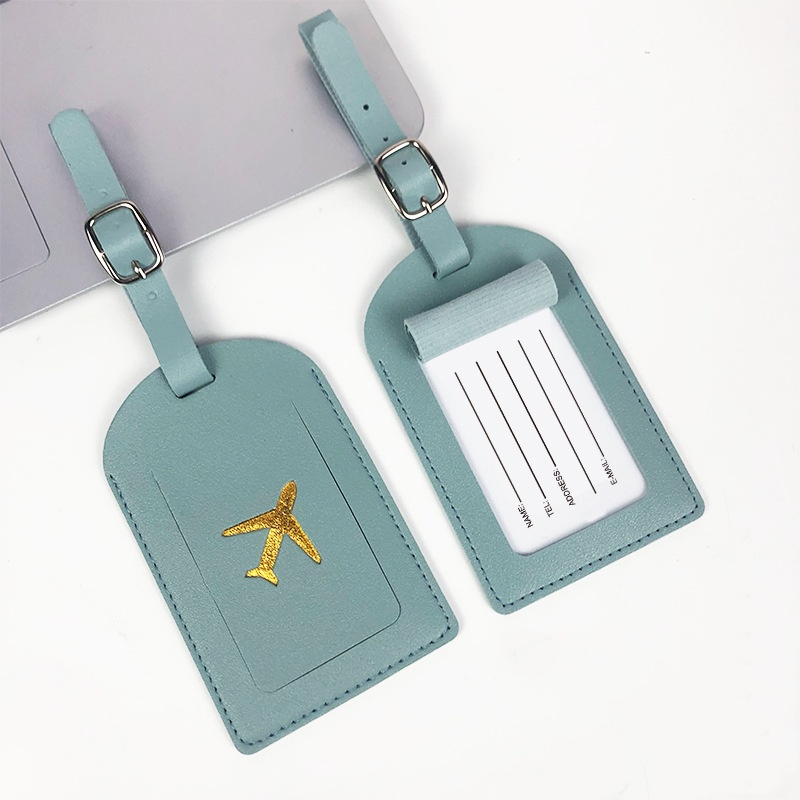 PU Leather Fashion Candy Dopam - Tech Accessories For Travel recension och pris