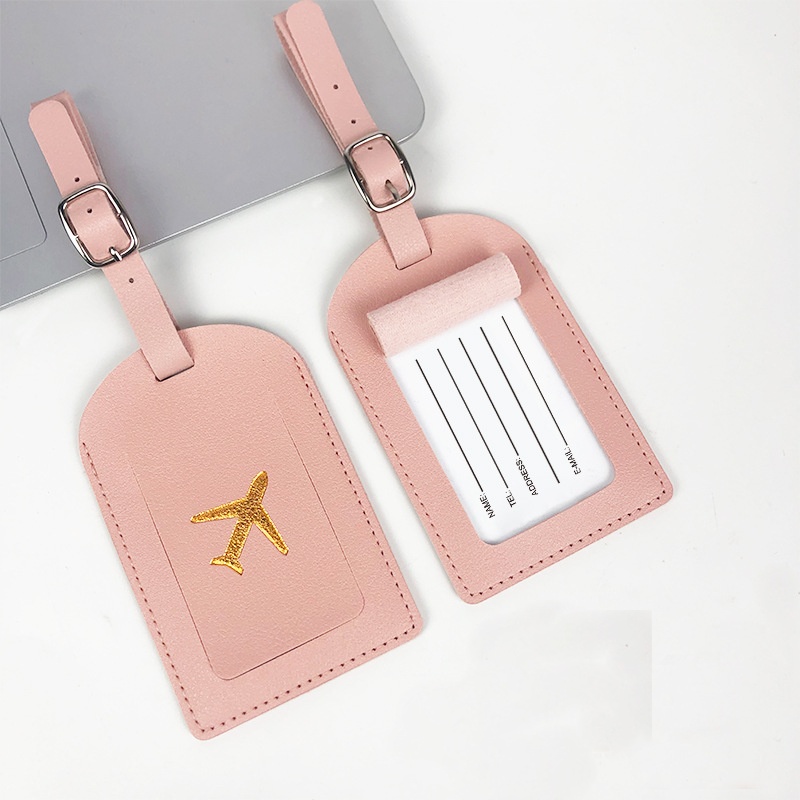 PU Leather Fashion Candy Dopam - Tech Accessories For Travel recension och pris