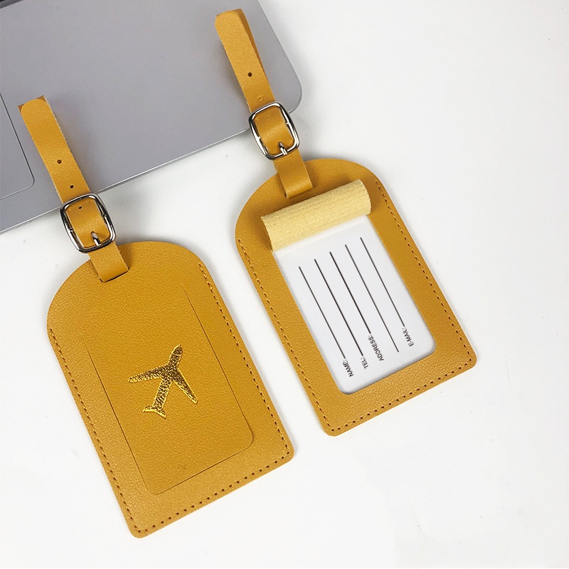 PU Leather Fashion Candy Dopam - Tech Accessories For Travel recension och pris