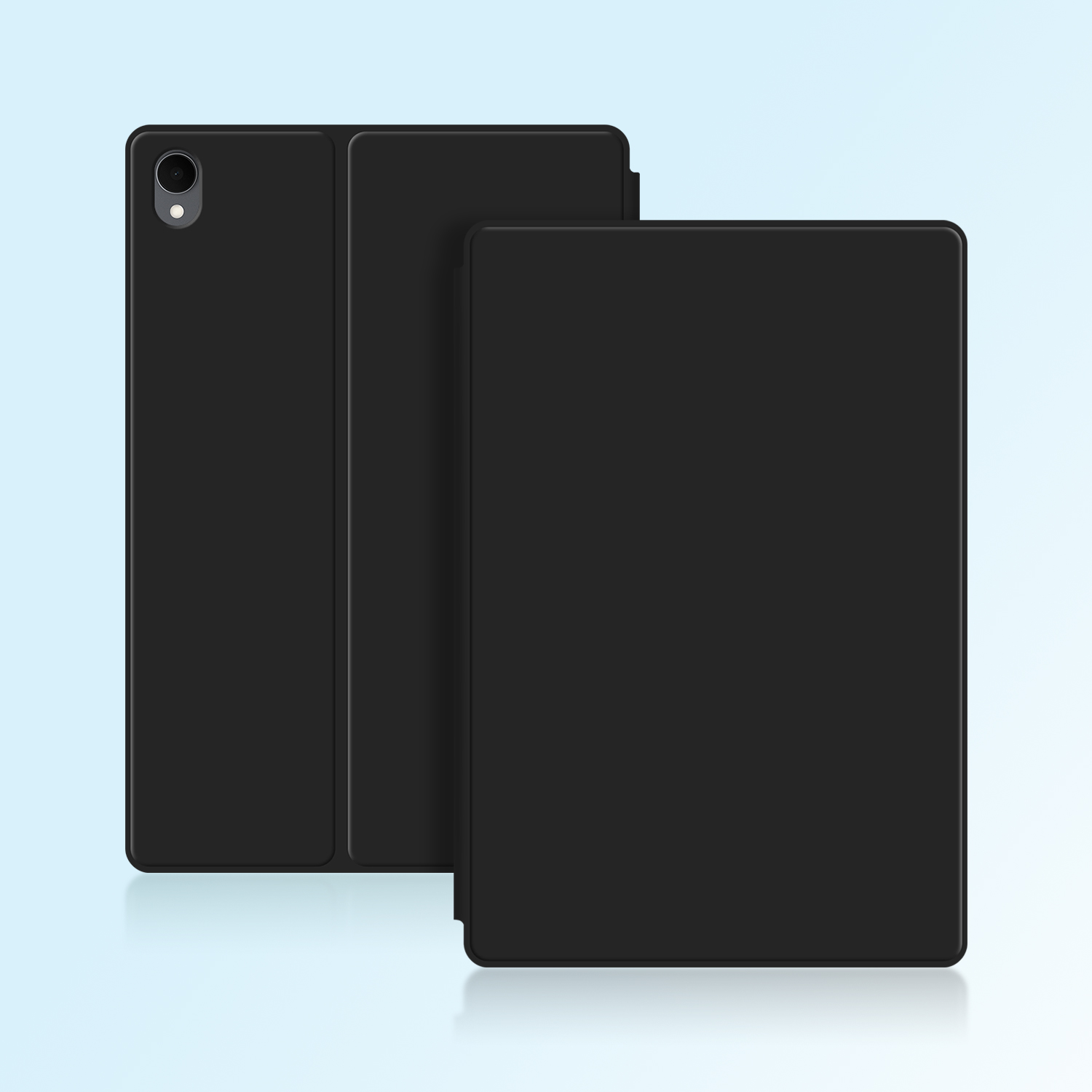 For Samsung Galaxy Tab S11 S10 - Pen Holder Magnetic recension och pris