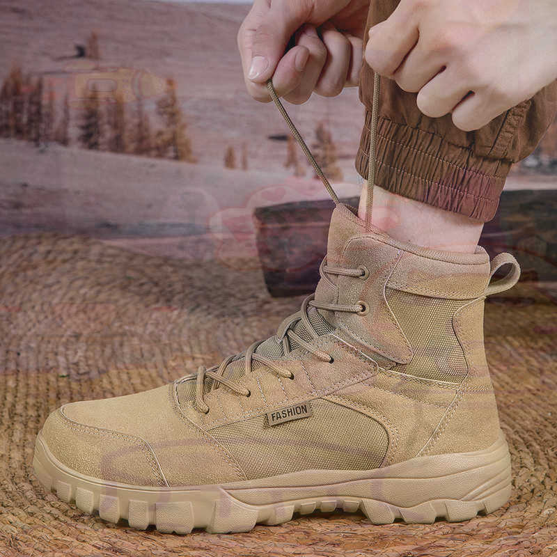 Without Heel Summer Size 45 Me - Tech Accessories For Students recension och pris