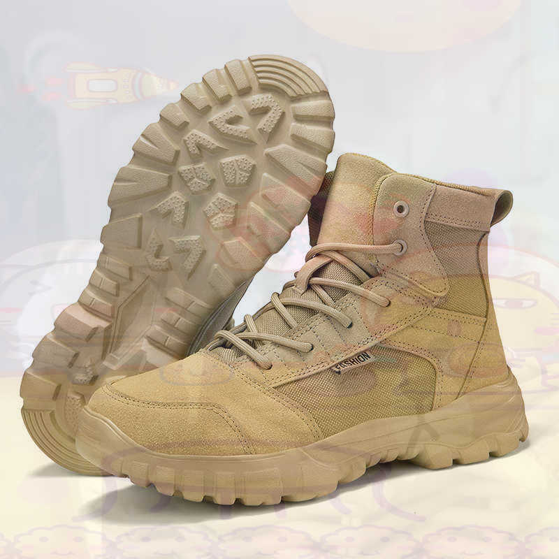 Without Heel Summer Size 45 Me - Tech Accessories For Students recension och pris