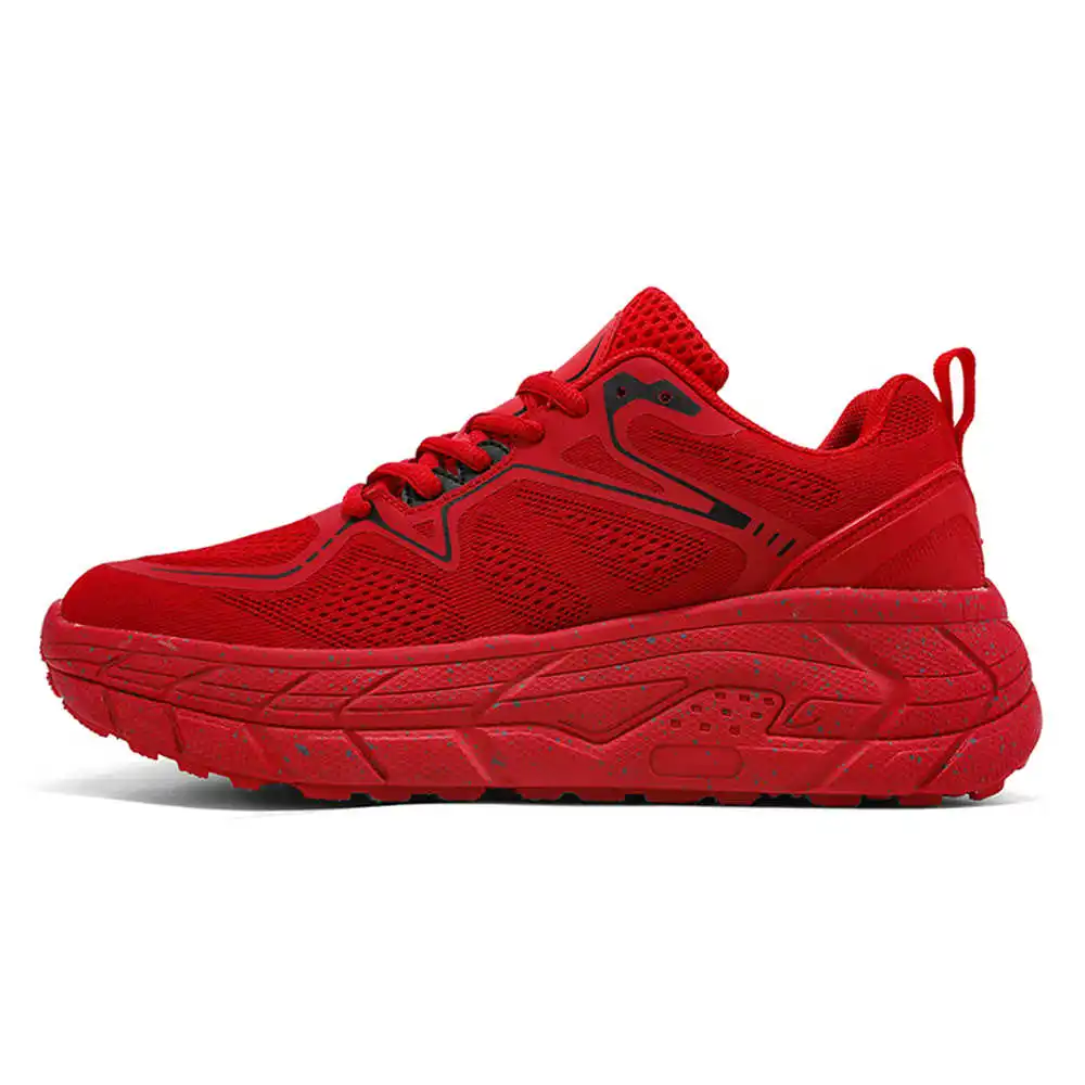 Does Not Slip Size 37 Shoes Si - Tech Accessories For Students recension och pris