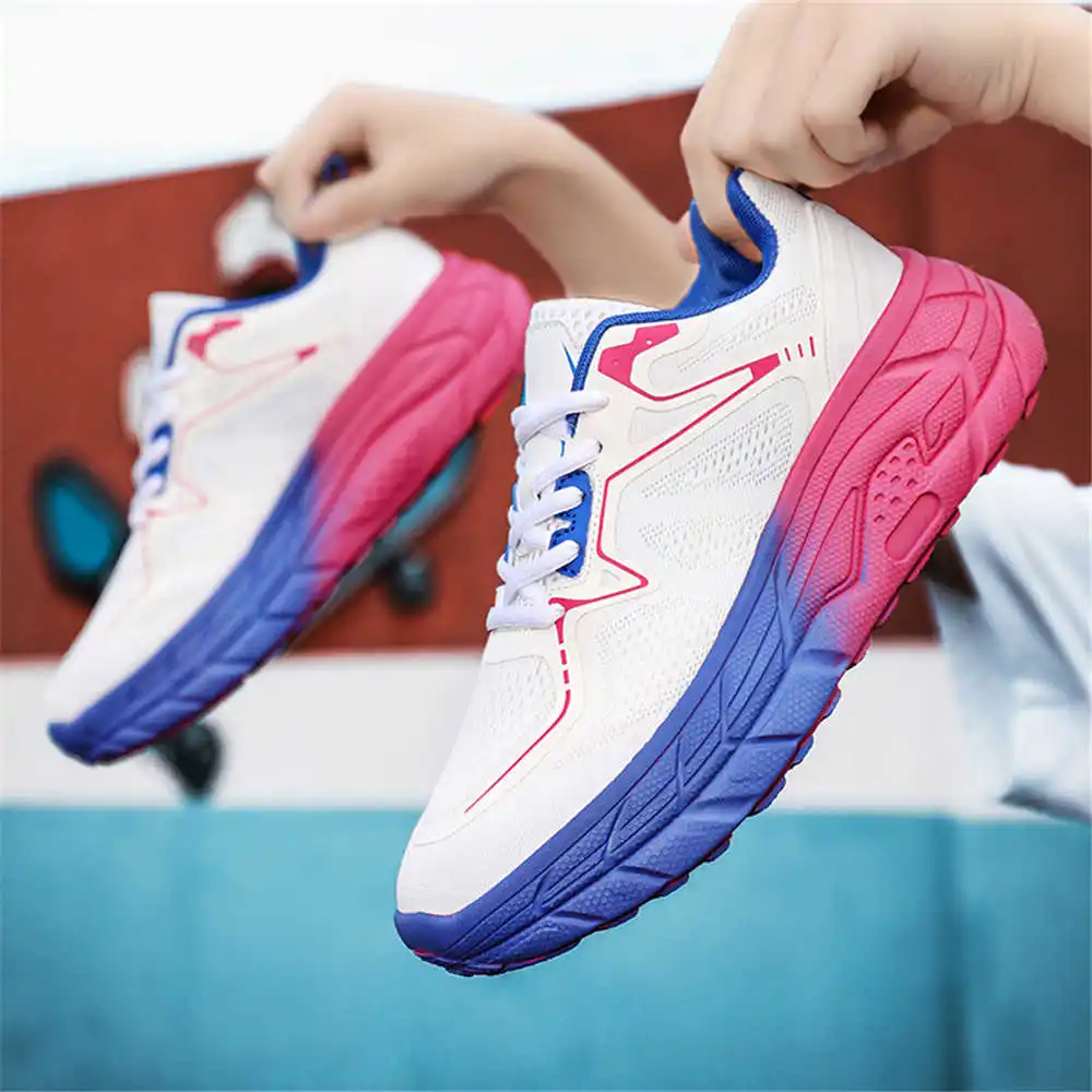 Does Not Slip Size 37 Shoes Si - Tech Accessories For Students recension och pris