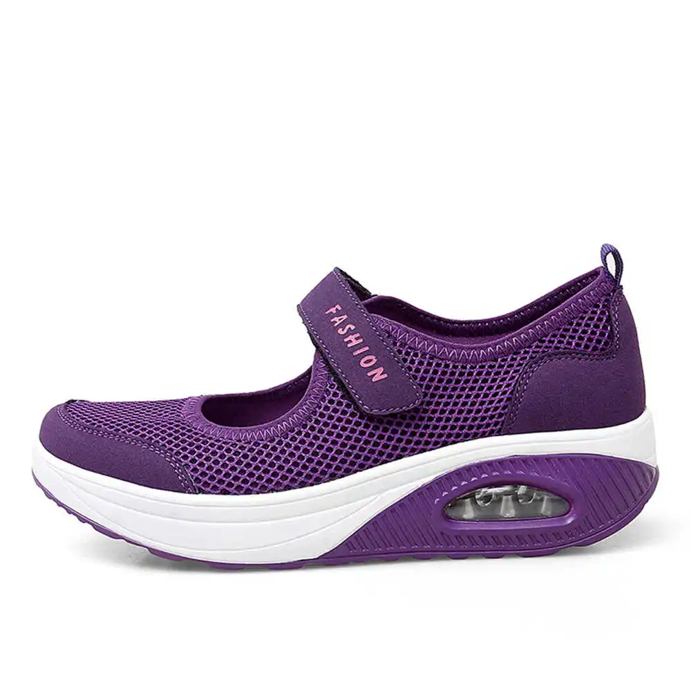 36-41 Demi-season Colored Snea - Tech Accessories For Students recension och pris