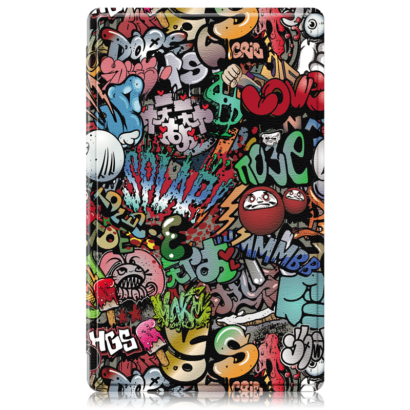 For reMarkable Paper Pro Move  - Pen Holder Magnetic recension och pris