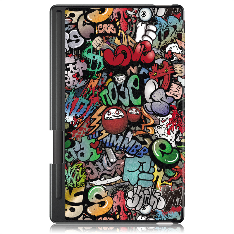 For reMarkable Paper Pro Move  - Pen Holder Magnetic recension och pris